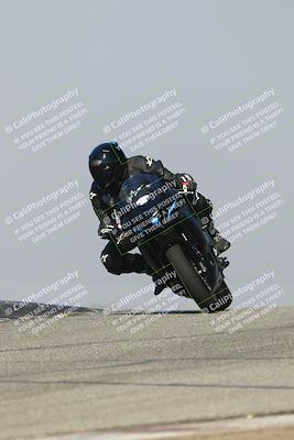 media/Nov-03-2025-Lets Ride (Mon) [[4d74c1c4d3]]/C Group/1140am (Grapevine)/